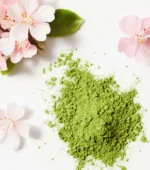 Not Your Mother´s Shampoo Matcha Green Tea & Wild Apple Blossom 473ml - Image 3