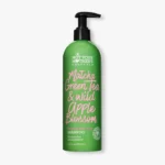Not Your Mother´s Shampoo Matcha Green Tea & Wild Apple Blossom 473ml