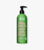 Not Your Mother´s Shampoo Matcha Green Tea & Wild Apple Blossom 473ml