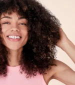 Not Your Mother´s Máscara Matcha Green Tea & Wild Apple Blossom 283ml - Image 3