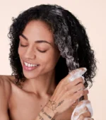 Not Your Mother´s Shampoo Matcha Green Tea & Wild Apple Blossom 473ml - Image 2