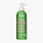 Not Your Mother´s Condicionador Matcha Green Tea & Wild Apple Blossom 473ml