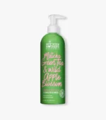 Not Your Mother´s Condicionador Matcha Green Tea & Wild Apple Blossom 473ml