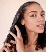 Not Your Mother´s Condicionador Matcha Green Tea & Wild Apple Blossom 473ml - Image 2