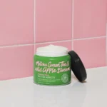Not Your Mother´s Máscara Matcha Green Tea & Wild Apple Blossom 283ml - Image 2