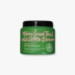 Not Your Mother´s Máscara Matcha Green Tea & Wild Apple Blossom 283ml