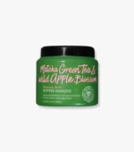 Not Your Mother´s Máscara Matcha Green Tea & Wild Apple Blossom 283ml
