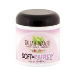 Taliah Waajid Kids Soft & Curly 236ml