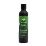 As I Am Conditioner Rosemary 236ml