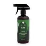 As I Am Spray Hidratante Rosemary 473ml