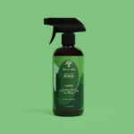 As I Am Spray Hidratante Rosemary 473ml - Image 3