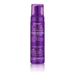 Giovanni Mousse Curl Habit 207ml