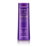 Giovanni Define Condicionador Curl Habit 399ml