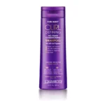 Giovanni Define Shampoo Curl Habit 399ml