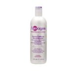 Aphogee Keratin 2 Minute 237ml