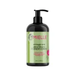 Mielle Conditioner Rosemary Mint 355ml
