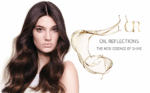 Wella Oil Reflections Óleo de Brilho 100ml - Image 3
