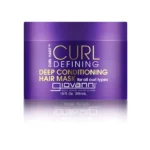 Giovanni Define Máscara Curl Habit 295ml