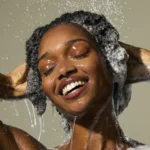 As I Am Shampoo Rosemary 236ml - Image 2