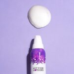 Not Your Mother´s Mousse Curl Talk 198g - Image 5