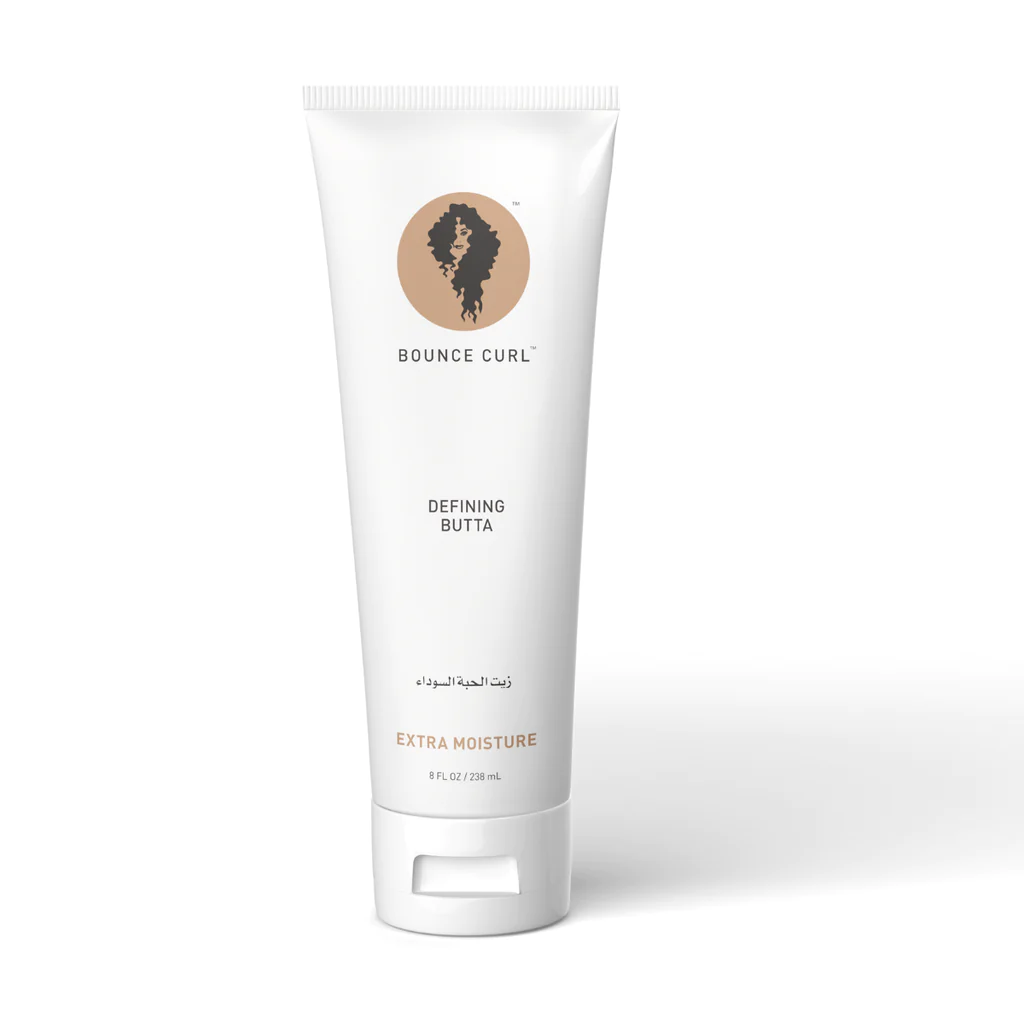 25_1024x.webp Bounce Curl Defining Butta 238ml - Image 1