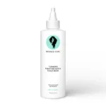 Bounce Curl Turmeric Purifying Hair & Scalp Mask 237ml