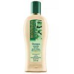Bioextratus Shampoo Antiqueda 250ml