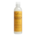 Shea Moisture Raw Shea Butter Detangler 237ml