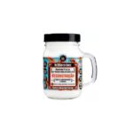 Lola Be(M)dita Ghee Reconstrução Papaia & Queratina 350g