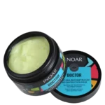 Inoar Doctor Máscara de Reconstrução 250g - Image 3