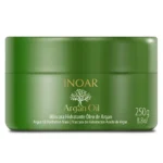 Inoar Máscara Argan Oil 250g