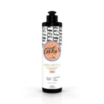 Griffus Creme Pentear Cachos Perfeitos Love Curls 420ml