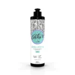 Griffus Creme Pentear Crespos Vibrantes Love Curls 420ml