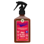 Lola Rapunzel Tónico de Crescimento 250ml