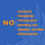 Shea Moisture Shampoo High Porosity 384ml - Image 3