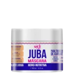 Widicare Juba Máscara 500g