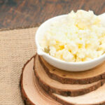 Manteiga Karité 100% Orgânico 250g