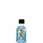 Lola Óleo Reparador Danos Vorazes 50ml