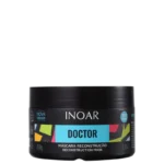 Inoar Doctor Máscara de Reconstrução 250g