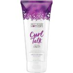 Not Your Mother´s Curl Talk Cream 177ml
