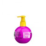 Small Talk Bed Head 200ml