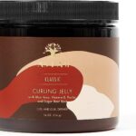 As I Am Curling Jelly 454g
