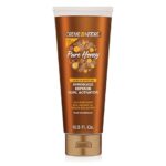 Creme of Nature Pure Honey Curl Activador 310ml