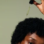 As I Am Rosemary Oil 60ml - Image 2