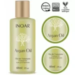 Inoar Argan Oil 60ml - Image 3