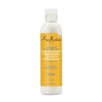 Shea Moisture Leave-in Low Porosity 236ml