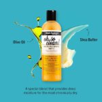 Aunt Jackie´s Shampoo Oh So Clean 355ml - Image 2