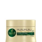 Haskell Máscara Murumuru 250g