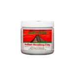 Aztec Indian Healing Clay 454g