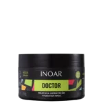 Inoar Doctor Máscara de Hidratação 250g